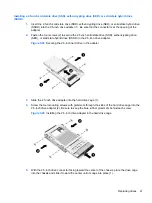 Preview for 47 page of HP ProOne 400 G1 Hardware Reference Manual