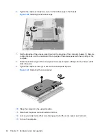 Preview for 48 page of HP ProOne 400 G1 Hardware Reference Manual