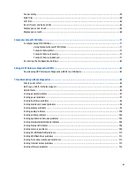 Preview for 7 page of HP proone 400 g2 Maintenance & Service Manual