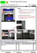 Preview for 4 page of HP ProOne 400 G3 Disassembly Instructions Manual