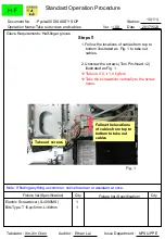 Preview for 13 page of HP ProOne 400 G3 Disassembly Instructions Manual