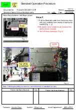 Preview for 17 page of HP ProOne 400 G3 Disassembly Instructions Manual