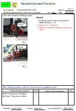 Preview for 21 page of HP ProOne 400 G3 Disassembly Instructions Manual