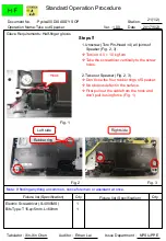 Preview for 24 page of HP ProOne 400 G3 Disassembly Instructions Manual