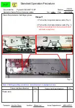 Preview for 28 page of HP ProOne 400 G3 Disassembly Instructions Manual