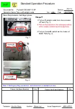 Preview for 31 page of HP ProOne 400 G3 Disassembly Instructions Manual