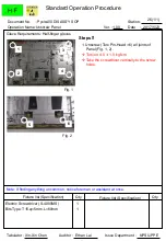 Preview for 32 page of HP ProOne 400 G3 Disassembly Instructions Manual