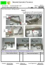 Preview for 34 page of HP ProOne 400 G3 Disassembly Instructions Manual