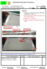 Preview for 37 page of HP ProOne 400 G3 Disassembly Instructions Manual