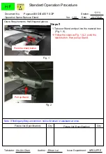 Preview for 4 page of HP ProOne 600 G3 Disassembly Instructions Manual