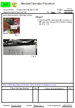 Preview for 15 page of HP ProOne 600 G3 Disassembly Instructions Manual