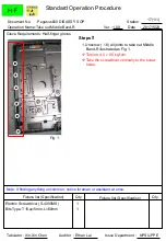 Preview for 20 page of HP ProOne 600 G3 Disassembly Instructions Manual