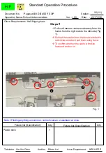 Preview for 25 page of HP ProOne 600 G3 Disassembly Instructions Manual