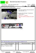 Preview for 26 page of HP ProOne 600 G3 Disassembly Instructions Manual