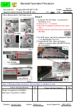 Preview for 30 page of HP ProOne 600 G3 Disassembly Instructions Manual