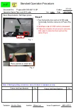 Preview for 32 page of HP ProOne 600 G3 Disassembly Instructions Manual