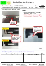 Preview for 33 page of HP ProOne 600 G3 Disassembly Instructions Manual