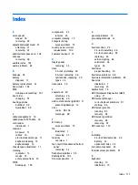 Preview for 125 page of HP ProOne 600 G3 Maintenance & Service Manual