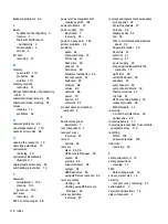 Preview for 126 page of HP ProOne 600 G3 Maintenance & Service Manual