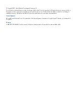 Предварительный просмотр 2 страницы HP PS110 Configuration And Administration Manual