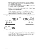 Предварительный просмотр 8 страницы HP PS110 Configuration And Administration Manual