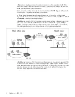 Preview for 8 page of HP PS110 Configuration And Administration Manual