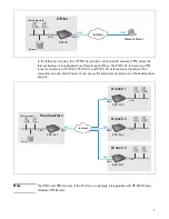 Preview for 9 page of HP PS110 Configuration And Administration Manual