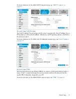 Preview for 13 page of HP PS110 Configuration And Administration Manual