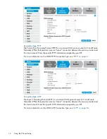 Preview for 14 page of HP PS110 Configuration And Administration Manual