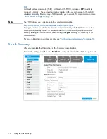 Предварительный просмотр 16 страницы HP PS110 Configuration And Administration Manual