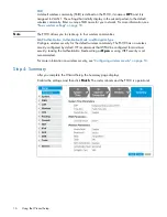 Preview for 16 page of HP PS110 Configuration And Administration Manual