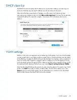 Предварительный просмотр 45 страницы HP PS110 Configuration And Administration Manual