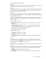 Предварительный просмотр 51 страницы HP PS110 Configuration And Administration Manual