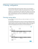 Предварительный просмотр 77 страницы HP PS110 Configuration And Administration Manual