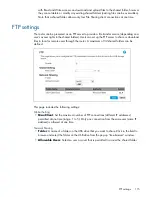 Предварительный просмотр 115 страницы HP PS110 Configuration And Administration Manual