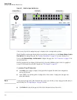 Preview for 14 page of HP PS1810 SERIES Management And Configuration Manual