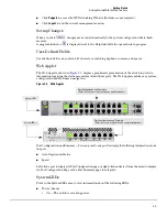 Preview for 15 page of HP PS1810 SERIES Management And Configuration Manual