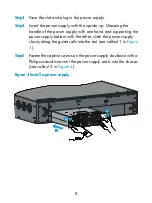 Preview for 13 page of HP PSR750-A User Manual