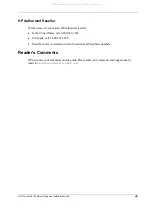 Preview for 8 page of HP PtoLiant DL140 Setup And Installation Manual