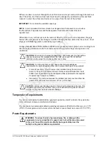 Preview for 11 page of HP PtoLiant DL140 Setup And Installation Manual