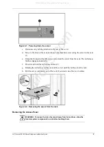 Preview for 16 page of HP PtoLiant DL140 Setup And Installation Manual