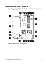 Preview for 18 page of HP PtoLiant DL140 Setup And Installation Manual