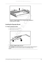 Preview for 21 page of HP PtoLiant DL140 Setup And Installation Manual