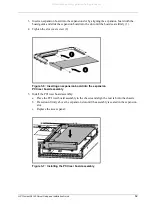 Preview for 22 page of HP PtoLiant DL140 Setup And Installation Manual