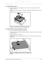 Preview for 24 page of HP PtoLiant DL140 Setup And Installation Manual