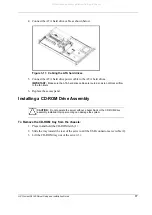 Preview for 25 page of HP PtoLiant DL140 Setup And Installation Manual