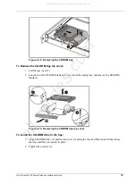 Preview for 26 page of HP PtoLiant DL140 Setup And Installation Manual