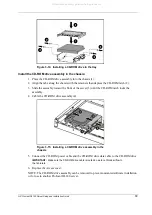 Preview for 27 page of HP PtoLiant DL140 Setup And Installation Manual