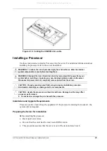 Preview for 28 page of HP PtoLiant DL140 Setup And Installation Manual