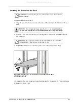 Preview for 33 page of HP PtoLiant DL140 Setup And Installation Manual